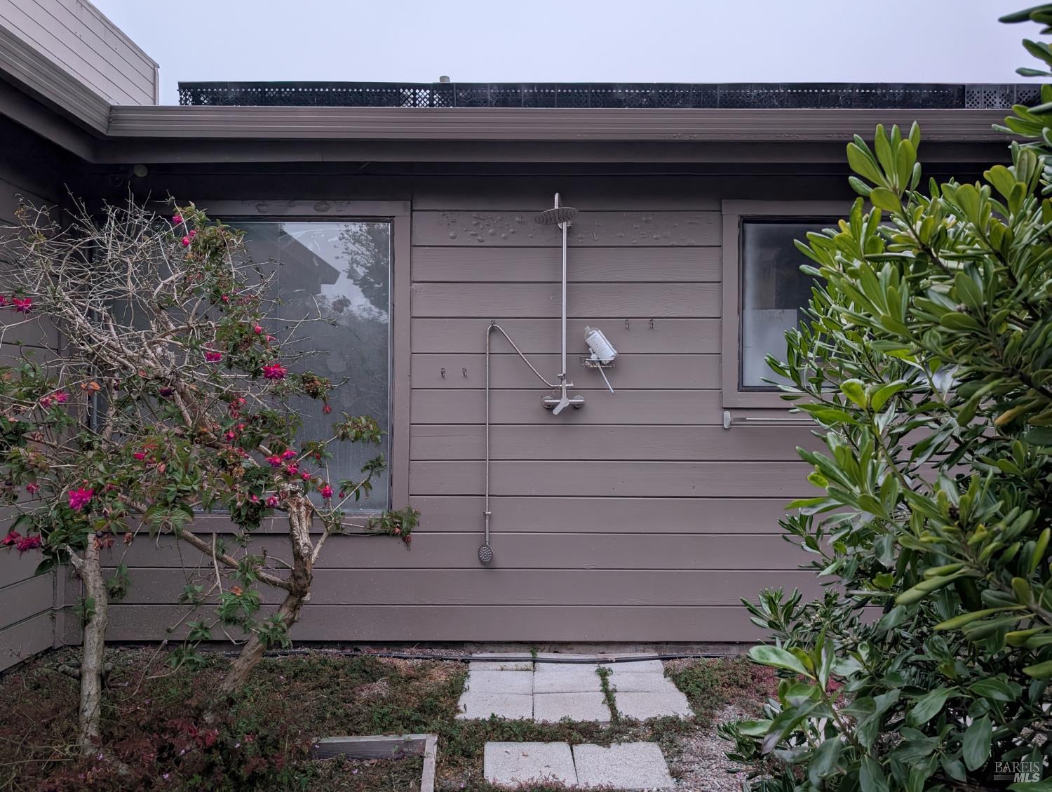 14771 Cypress Point Road Manchester, CA 95459 - Photo 30 of 32