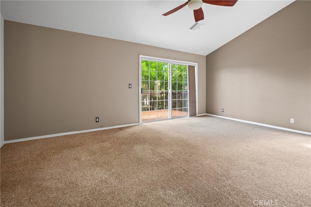 1931 Wild Rice Lane Paso Robles, CA 93446 - Photo 25 of 47