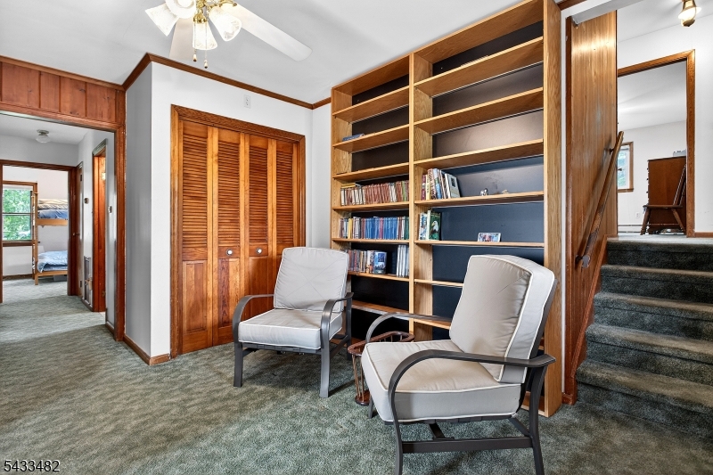 127 Hillcrest Road Flemington, NJ 08822 - Photo 31 of 38