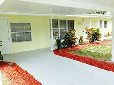 6606 Salerno Road Fort Pierce, FL 34951 - Photo 1 of 18 6006 Salerno Rd #2