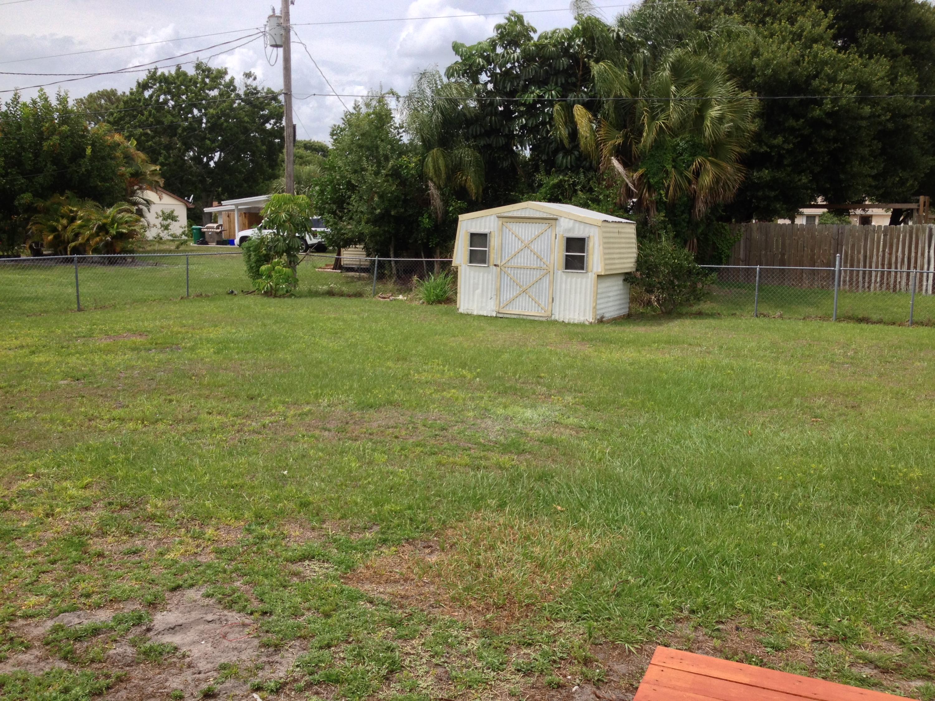 6606 Salerno Road Fort Pierce, FL 34951 - Photo 11 of 18 6606 Salerno Rd FP 203