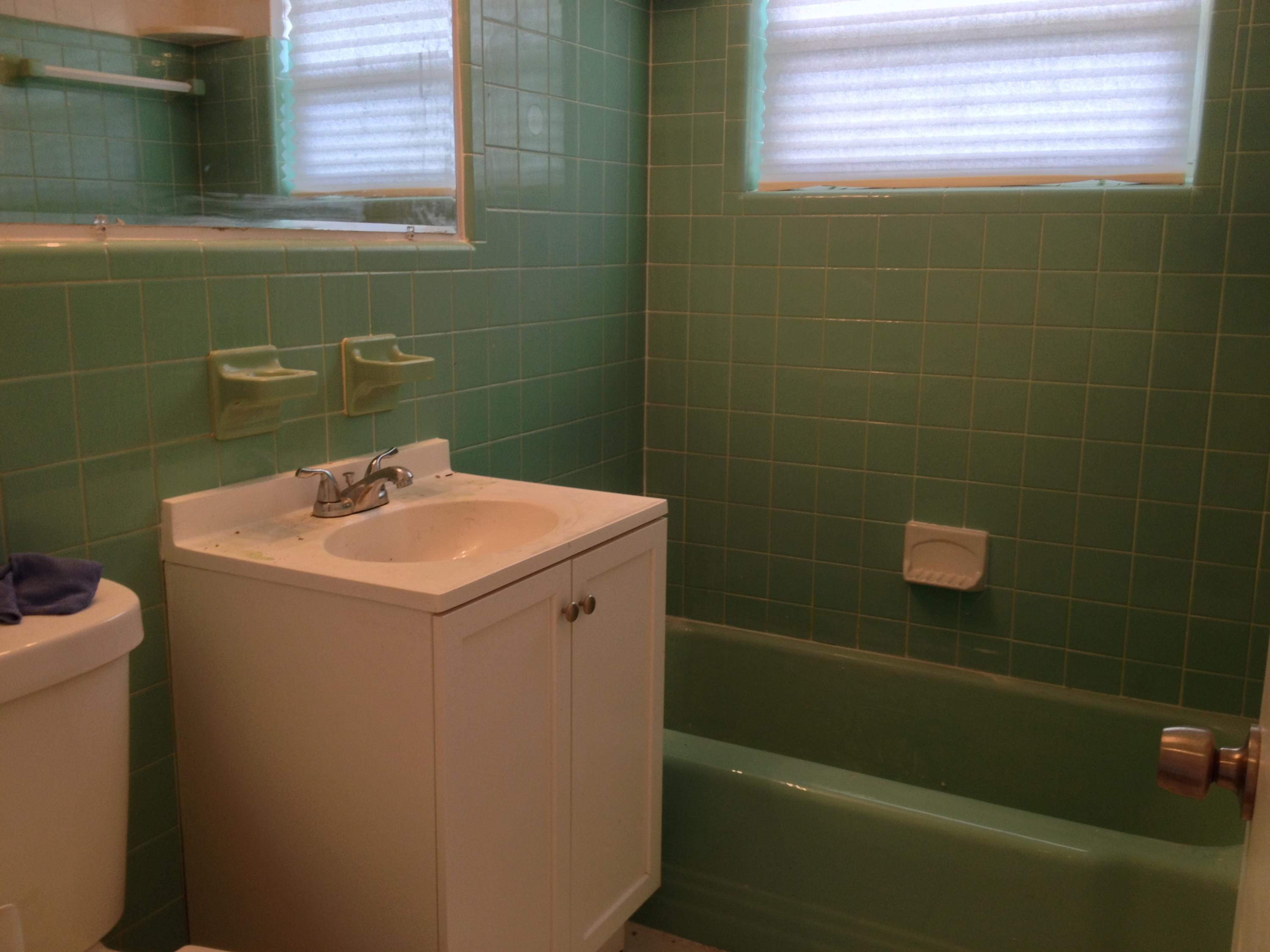 6606 Salerno Road Fort Pierce, FL 34951 - Photo 15 of 18 6606 Salerno Rd FP 186