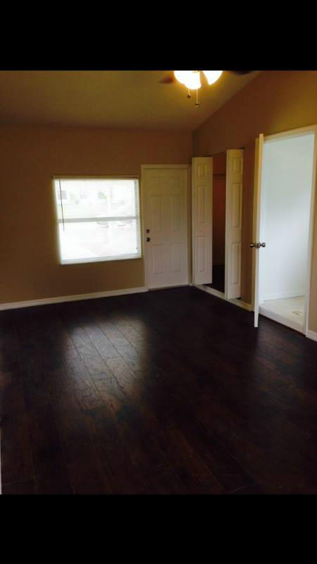 6606 Salerno Road Fort Pierce, FL 34951 - Photo 17 of 18 6066 Salerno #4