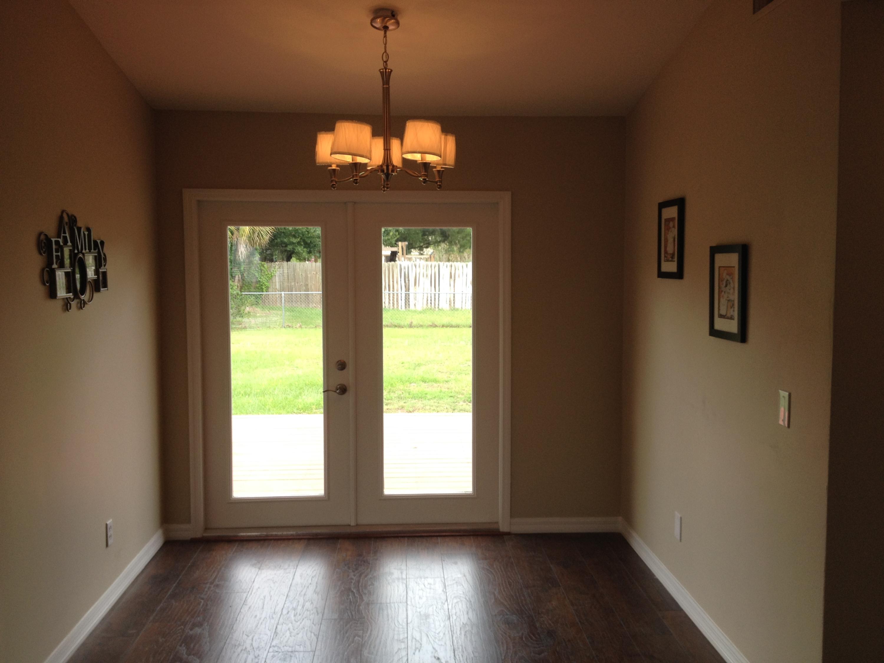 6606 Salerno Road Fort Pierce, FL 34951 - Photo 4 of 18 6606 Salerno Rd FP 179
