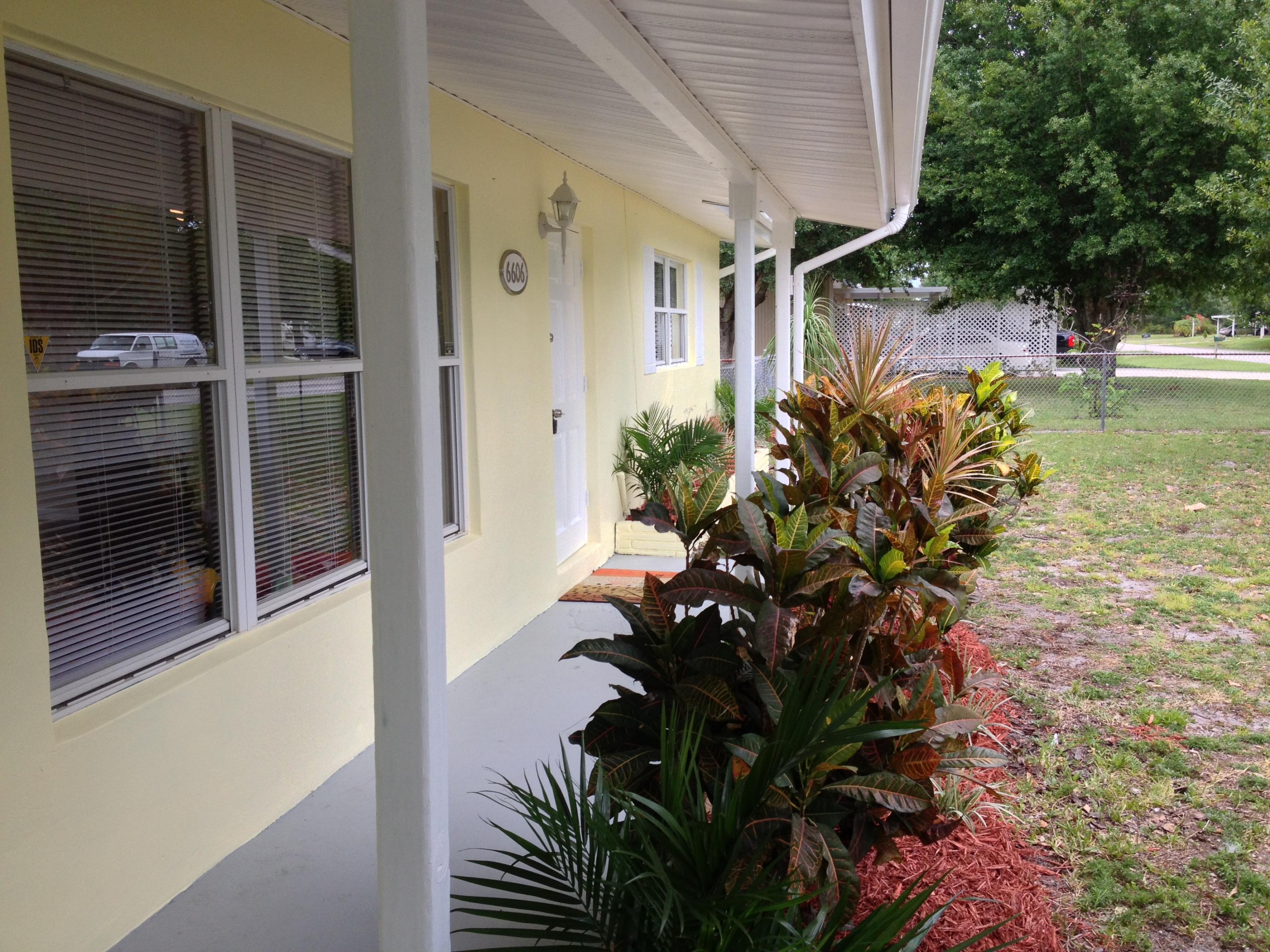 6606 Salerno Road Fort Pierce, FL 34951 - Photo 5 of 18 6606 Salerno Rd FP 178