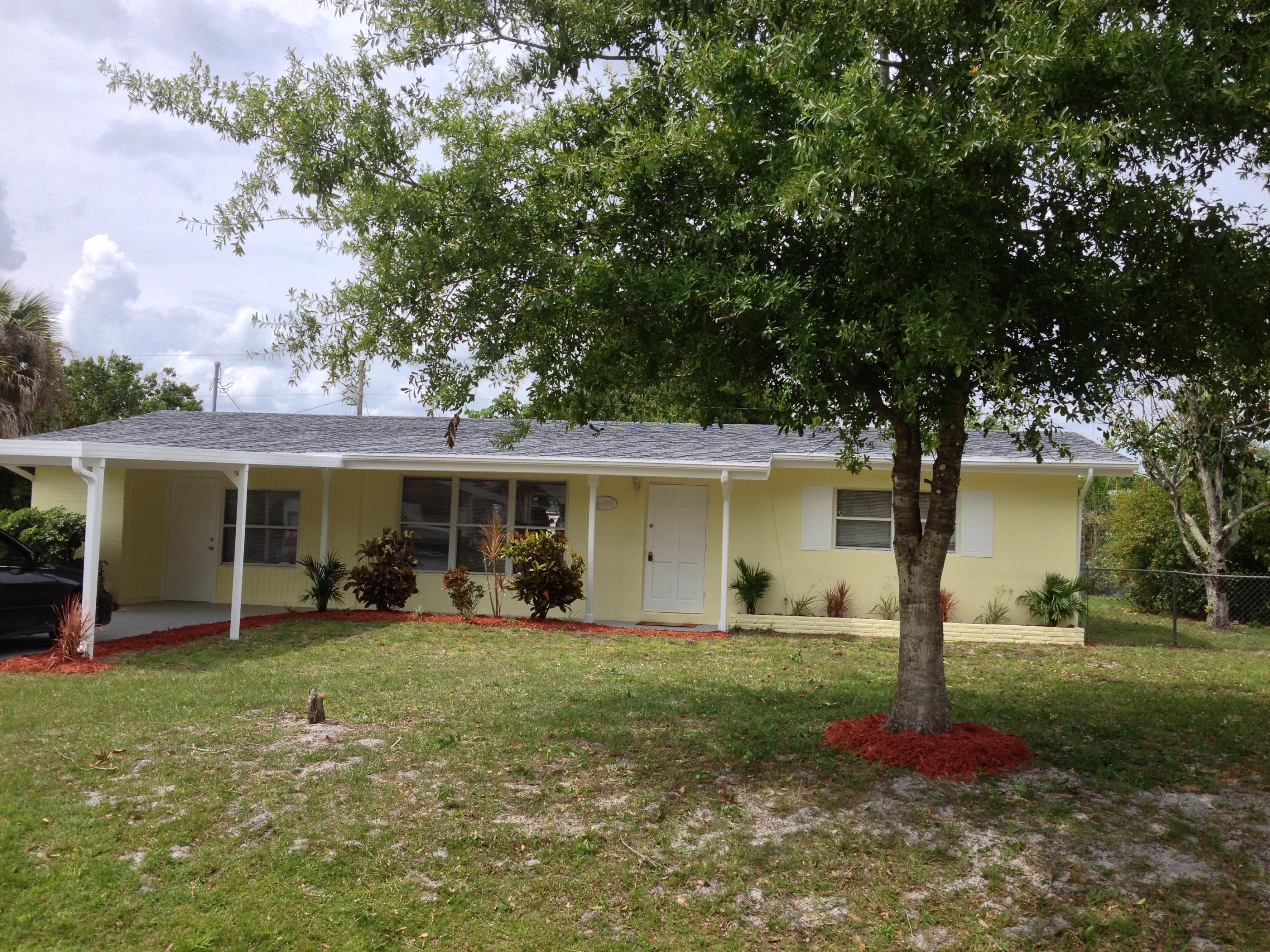 6606 Salerno Road Fort Pierce, FL 34951 - Photo 6 of 18 6606 Salerno Rd FP 174