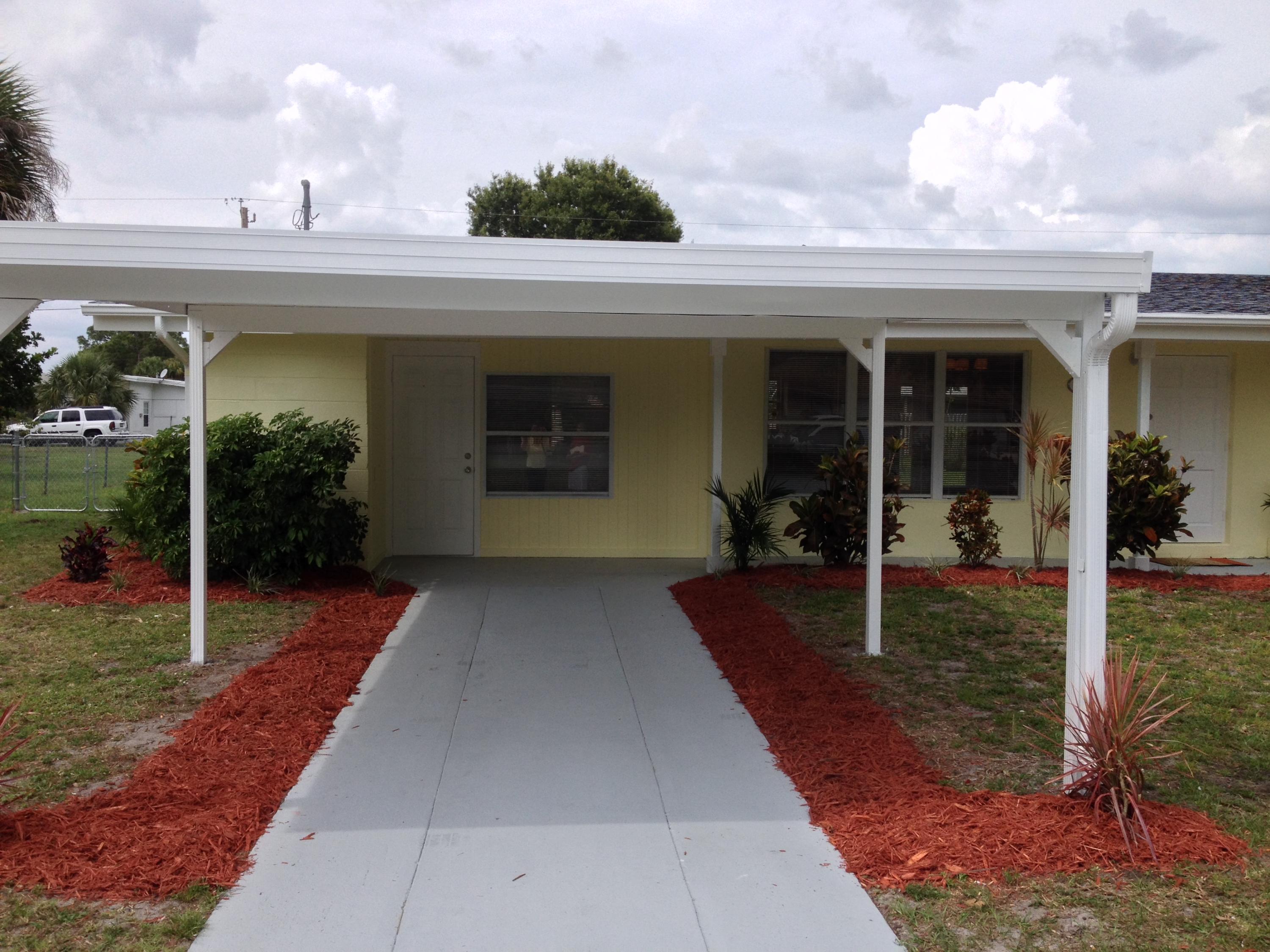 6606 Salerno Road Fort Pierce, FL 34951 - Photo 7 of 18 6606 Salerno Rd FP 209