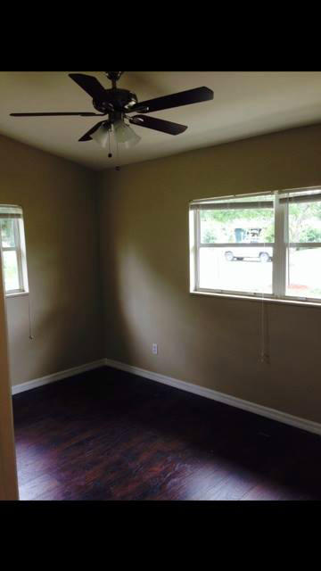 6606 Salerno Road Fort Pierce, FL 34951 - Photo 8 of 18 6066 Salerno #7