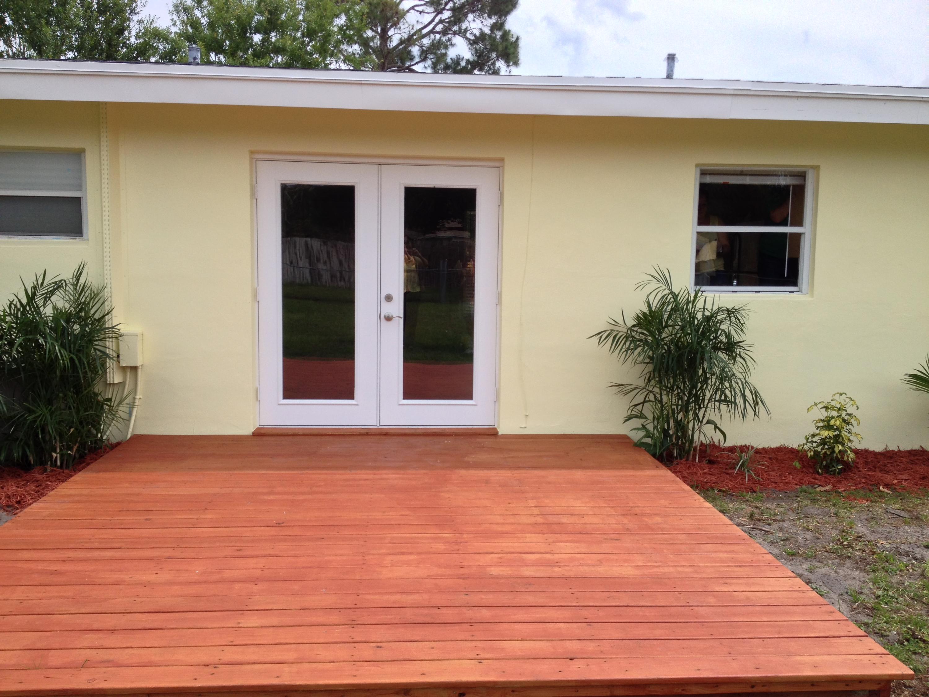 6606 Salerno Road Fort Pierce, FL 34951 - Photo 9 of 18 6606 Salerno Rd FP 207