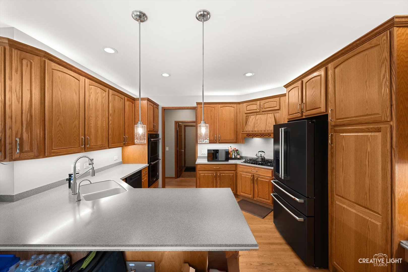 10605 Red Hawk Lane Spring Grove, IL 60071 - Photo 13 of 49