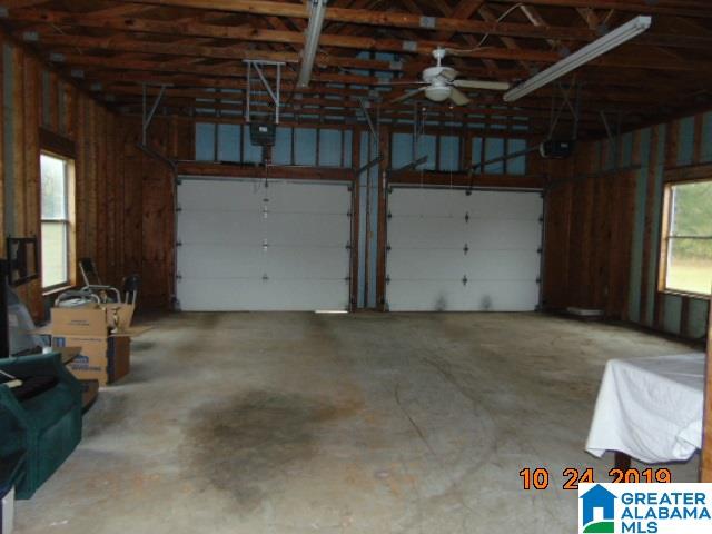 2829 Wyatt Road Prattville, AL 36067 - Photo 18 of 28