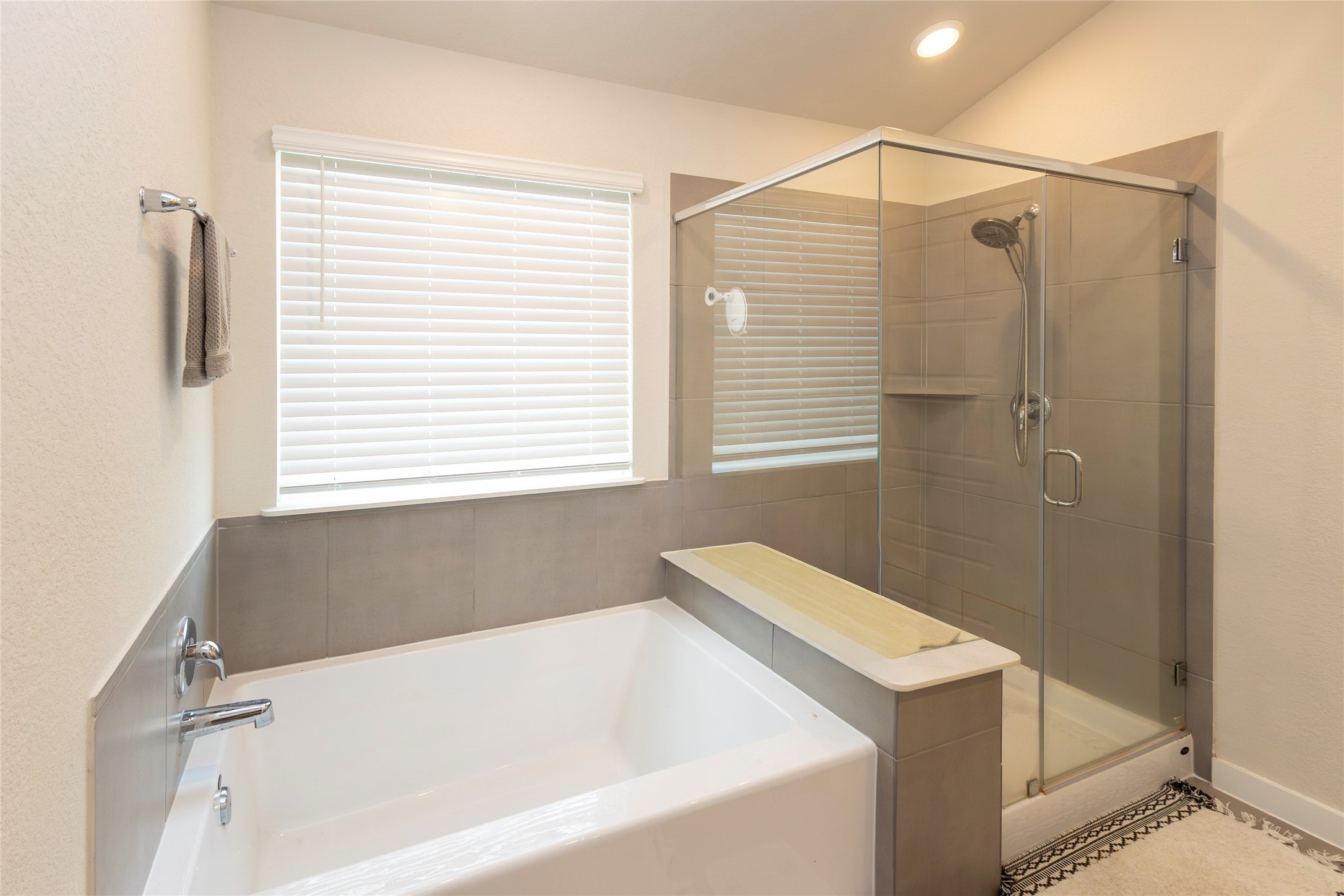 18614 Austin Ridge Drive Crosby, TX 77532 - Photo 17 of 29