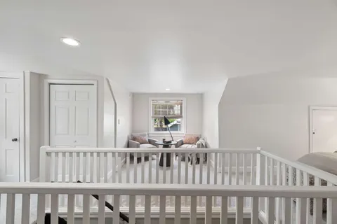 $1,050,000 | 2602 West Linden Avenue, Nashville, TN 37212