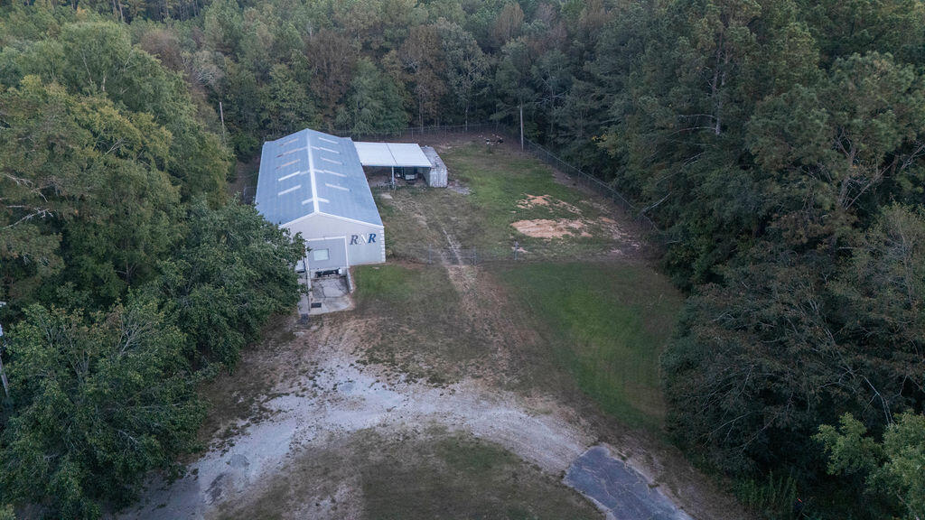 1168 Bauskett Street Edgefield, SC 29824 - Photo 28 of 31