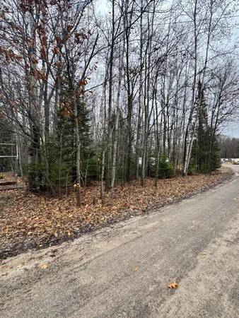 $10,000 | Ashcroft, Lake, MI 48632