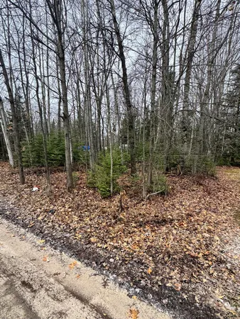 $10,000 | Ashcroft, Lake, MI 48632