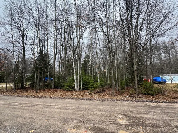 $10,000 | Ashcroft, Lake, MI 48632