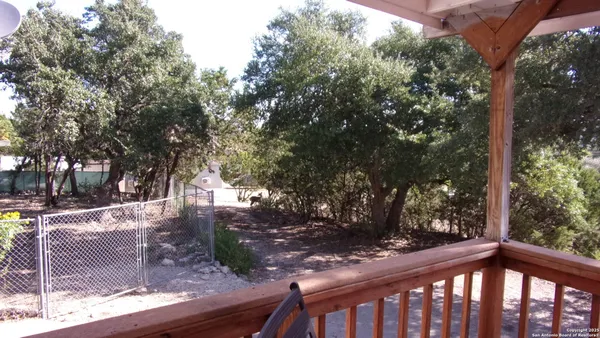 $1,495 | 252 Sir Winston Drive, Canyon Lake, TX 78133