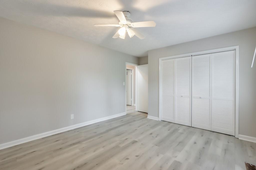 1627 Homestead Trail Alpharetta, GA 30004 - Photo 24 of 29