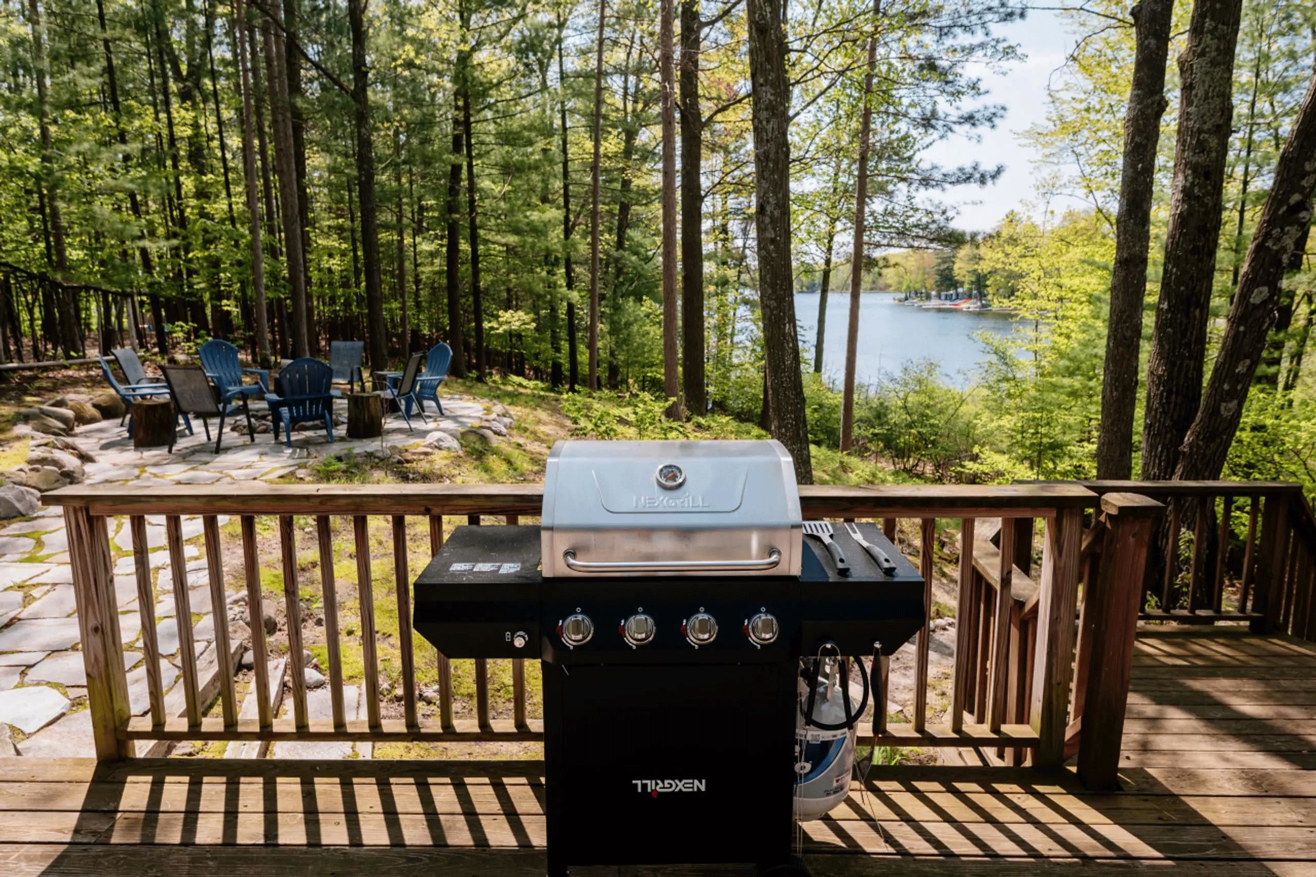 600 Bass Lake Road Traverse City, MI 49685 - Photo 7 of 74 1941563-4e54ee4d-7ce4-4ade-b727-5b72f4ed5c14.JPG