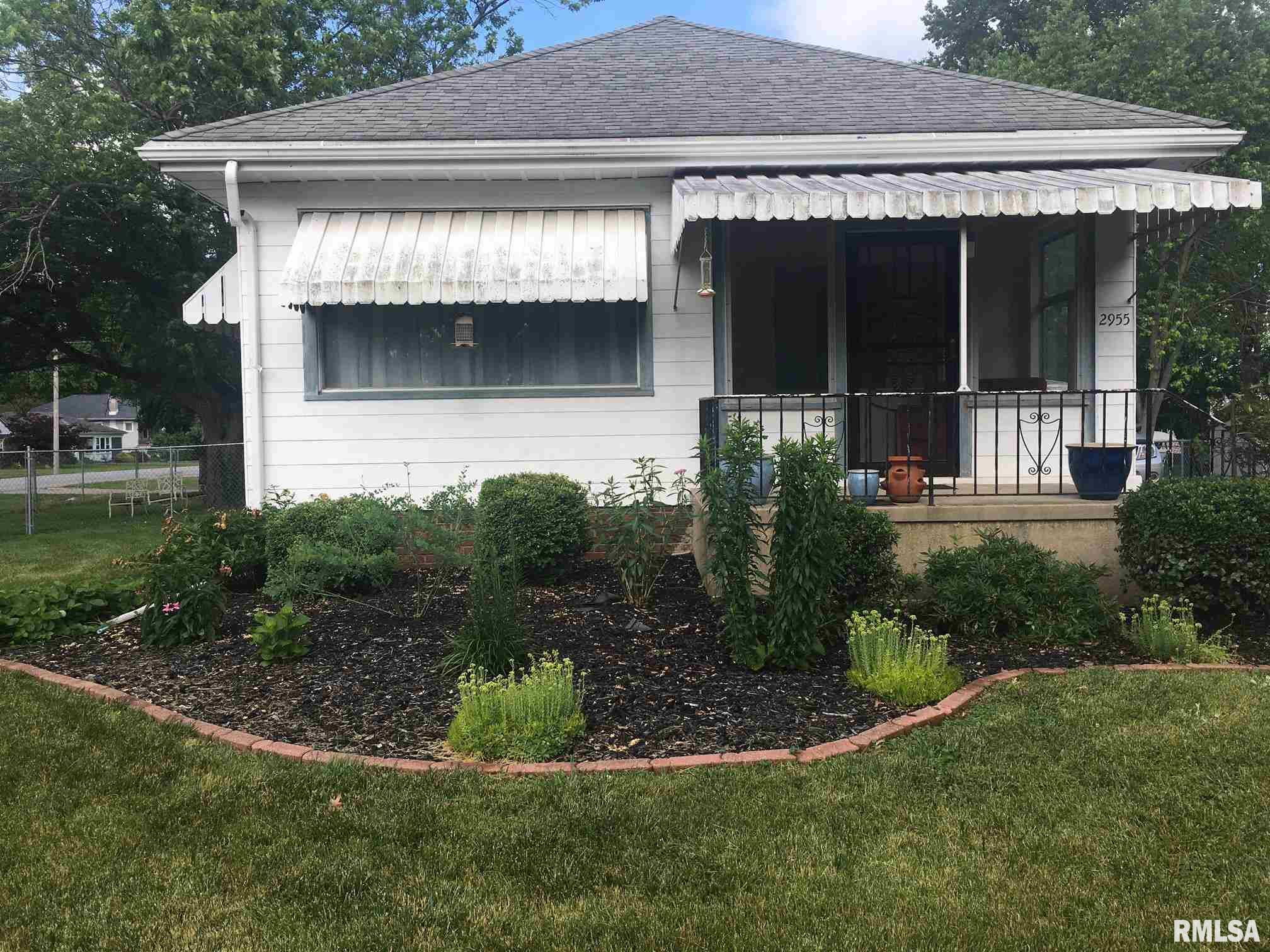 2955 South 4th Street Springfield, IL 62703 - Photo 16 of 16 Gallery Image 16