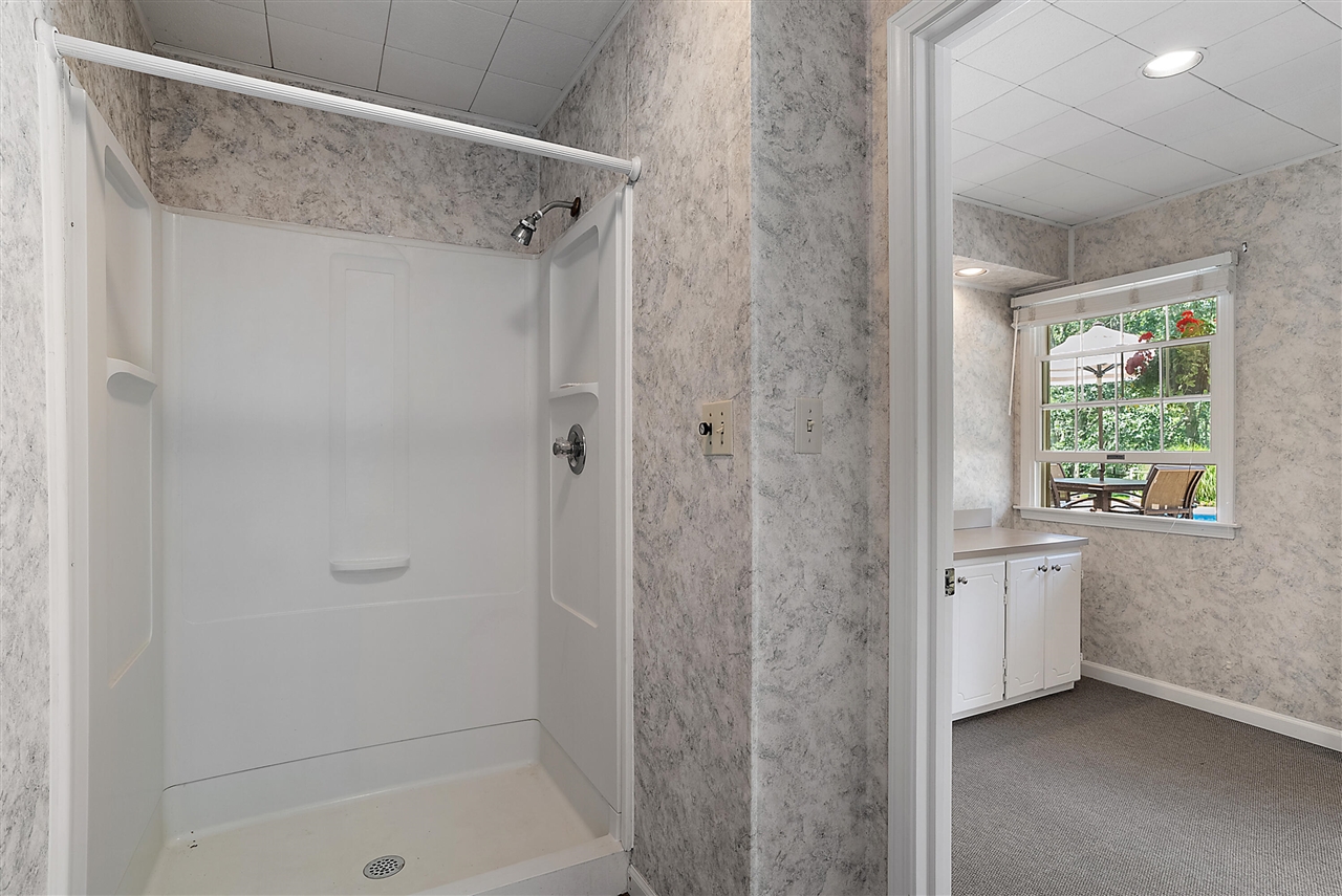 6130 Eidson Road Berrien Springs, MI 49103 - Photo 85 of 99