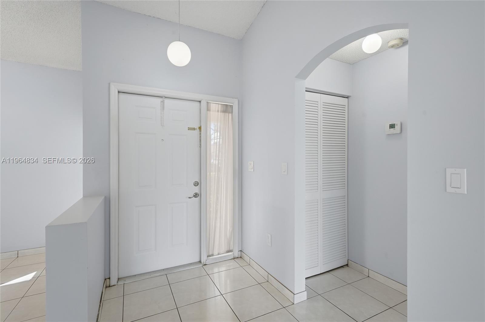 12801 Southwest 20th Street Miramar, FL 33027 - Photo 11 of 57