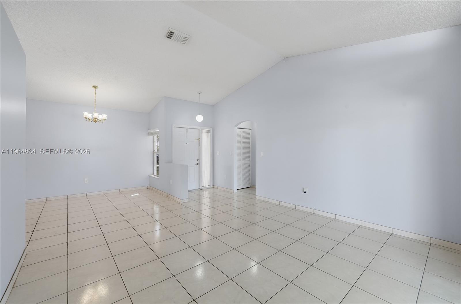 12801 Southwest 20th Street Miramar, FL 33027 - Photo 12 of 57