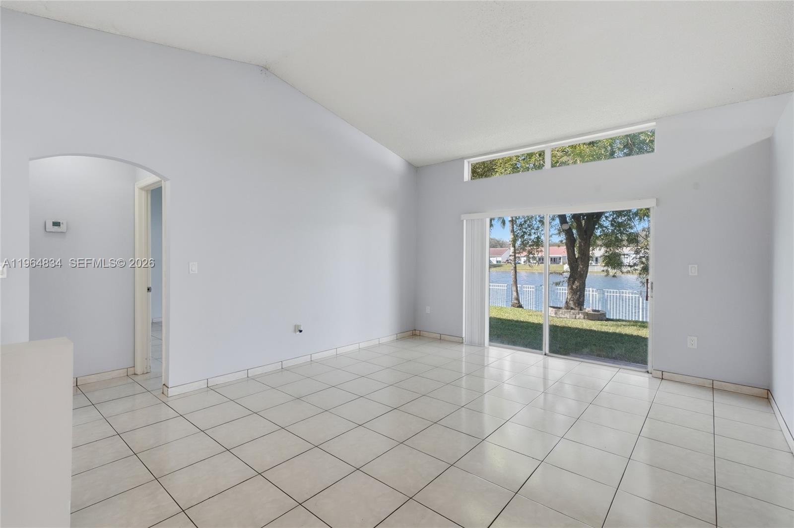 12801 Southwest 20th Street Miramar, FL 33027 - Photo 13 of 57