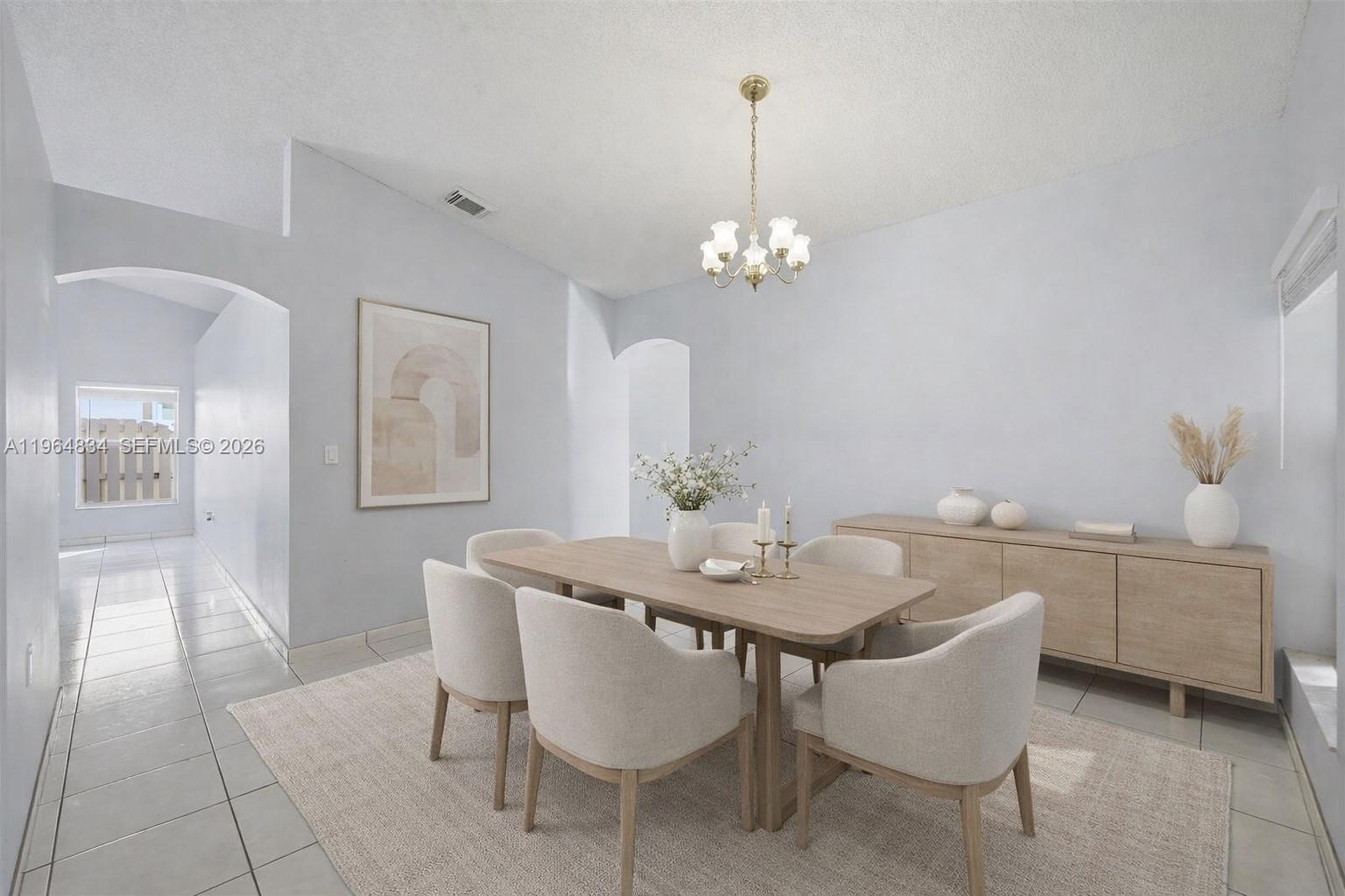 12801 Southwest 20th Street Miramar, FL 33027 - Photo 14 of 57