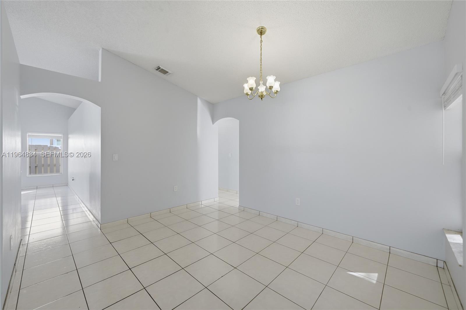 12801 Southwest 20th Street Miramar, FL 33027 - Photo 15 of 57