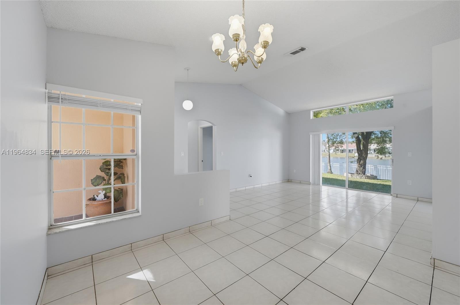 12801 Southwest 20th Street Miramar, FL 33027 - Photo 17 of 57