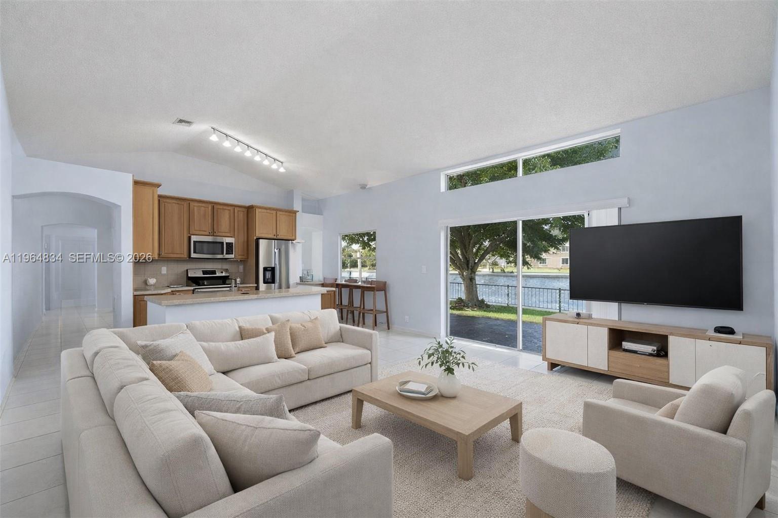 12801 Southwest 20th Street Miramar, FL 33027 - Photo 18 of 57