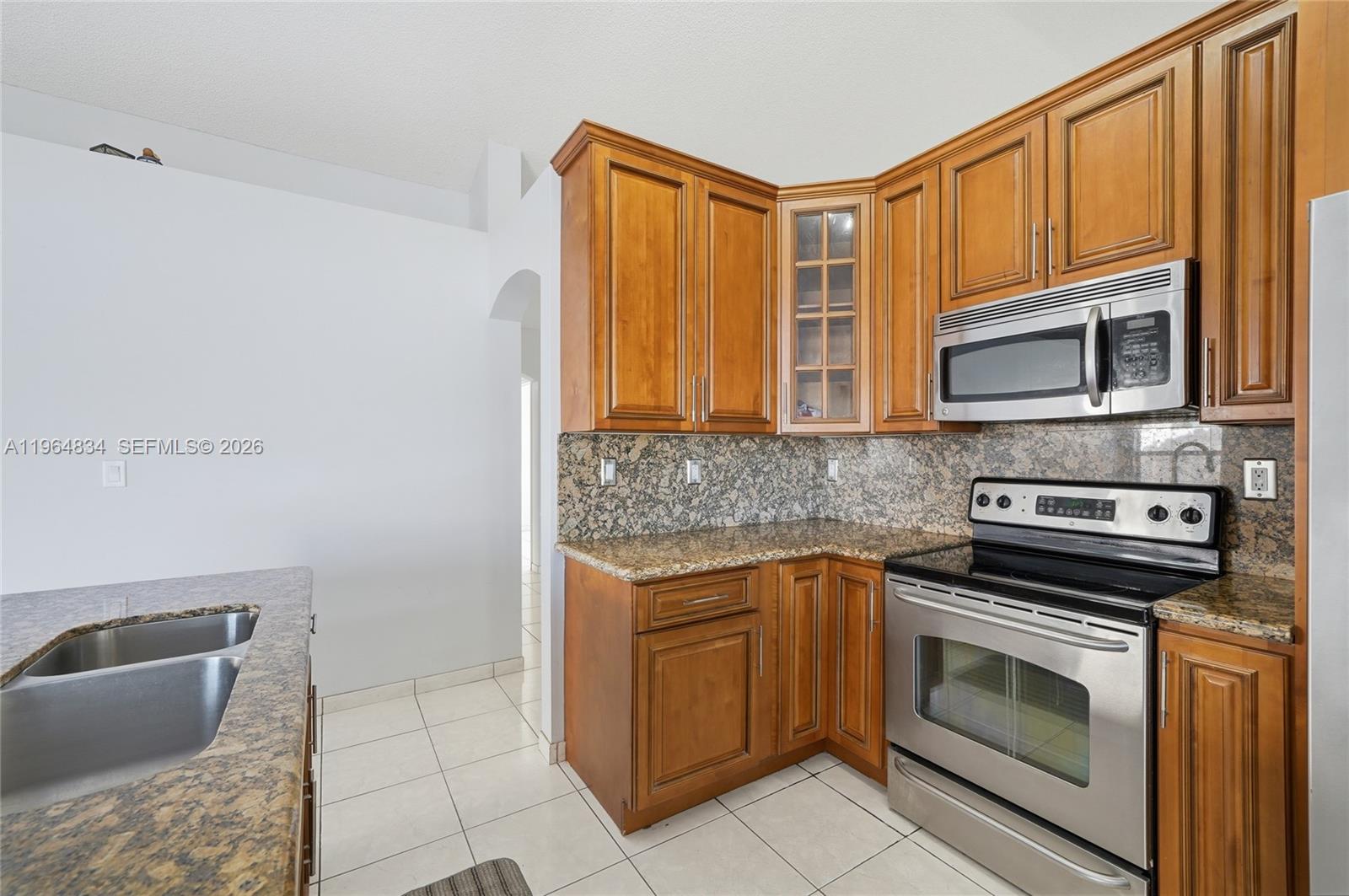 12801 Southwest 20th Street Miramar, FL 33027 - Photo 20 of 57