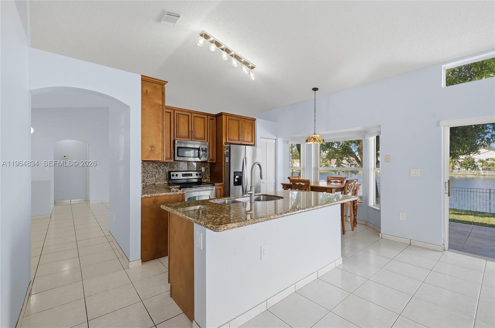 12801 Southwest 20th Street Miramar, FL 33027 - Photo 21 of 57