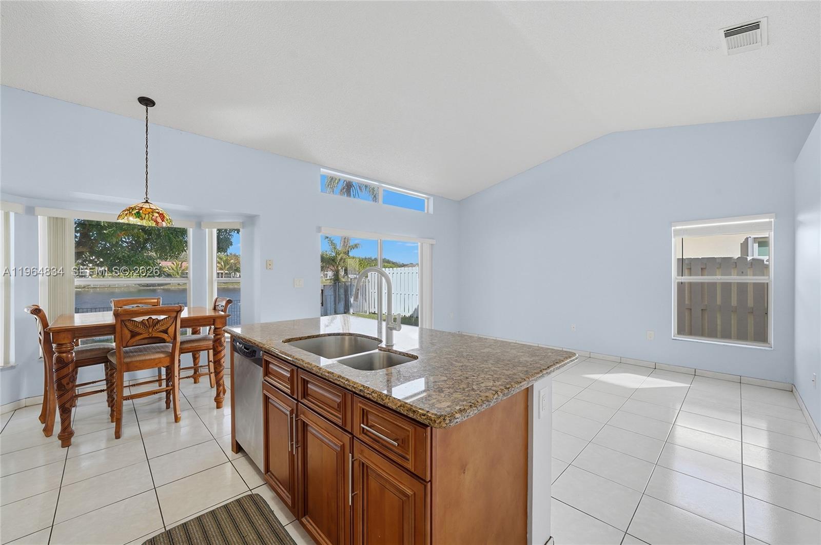 12801 Southwest 20th Street Miramar, FL 33027 - Photo 23 of 57