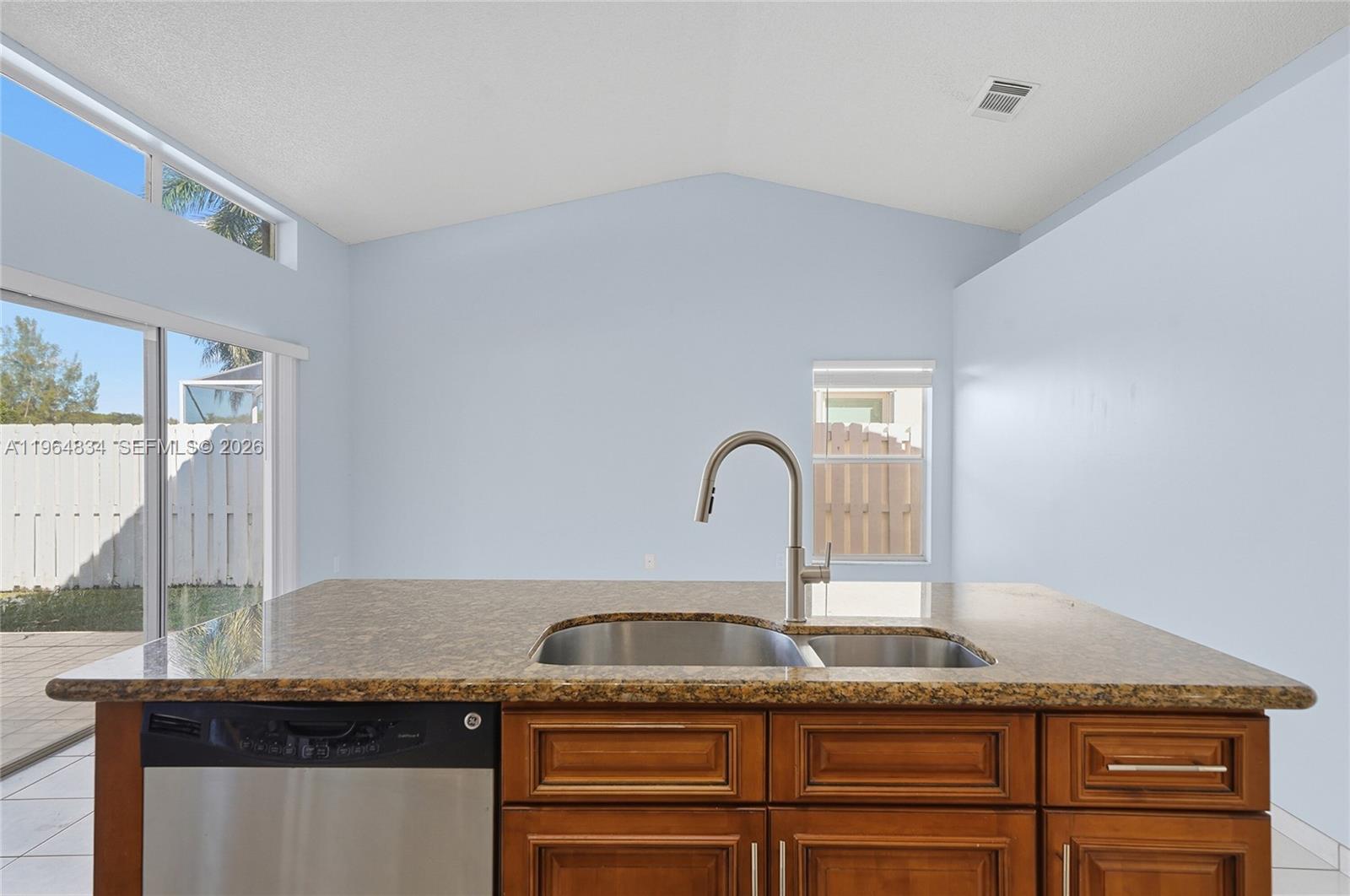 12801 Southwest 20th Street Miramar, FL 33027 - Photo 24 of 57