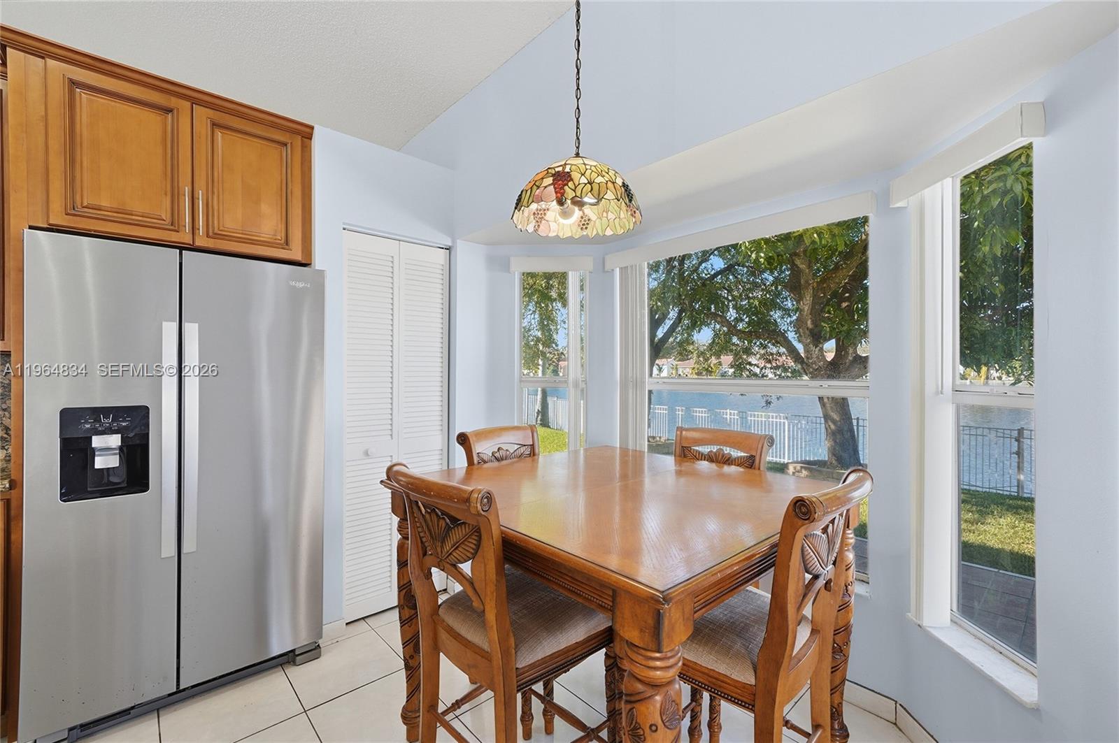 12801 Southwest 20th Street Miramar, FL 33027 - Photo 25 of 57