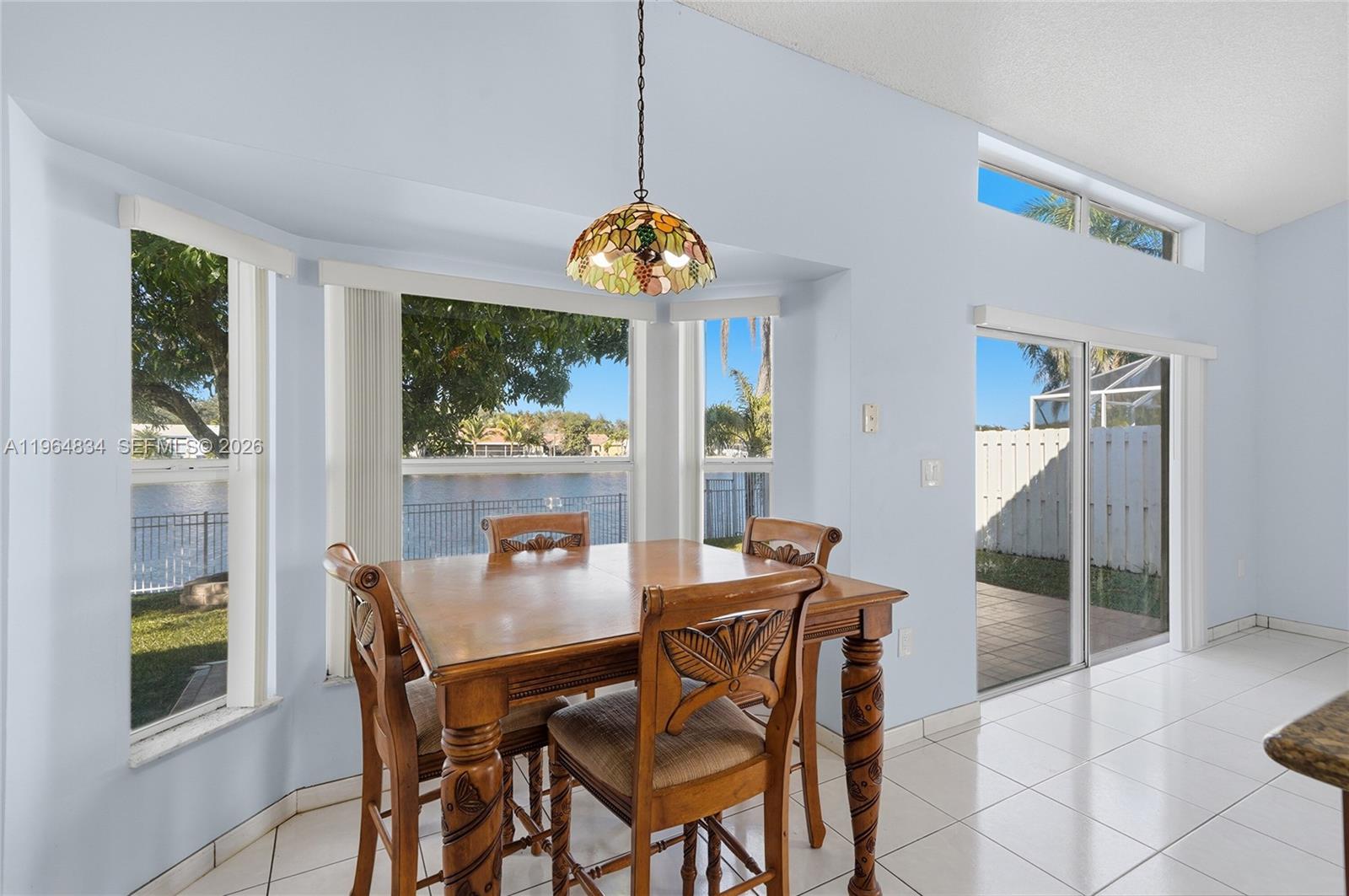 12801 Southwest 20th Street Miramar, FL 33027 - Photo 26 of 57