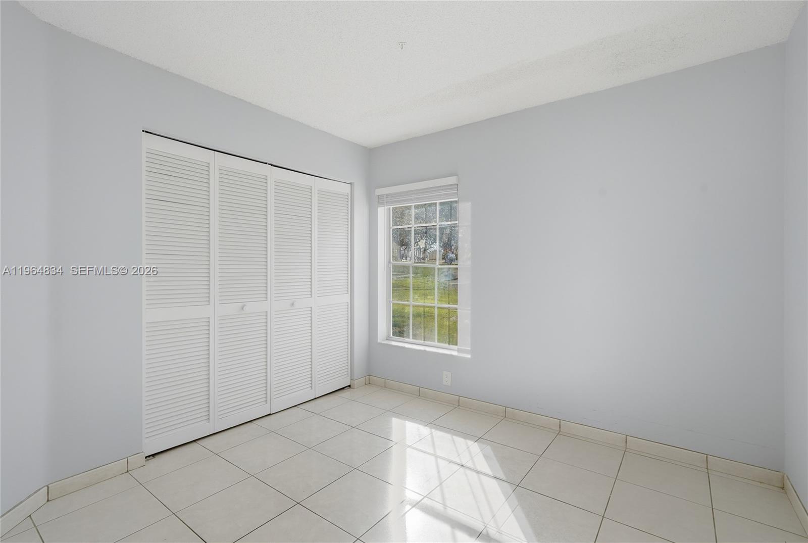 12801 Southwest 20th Street Miramar, FL 33027 - Photo 27 of 57