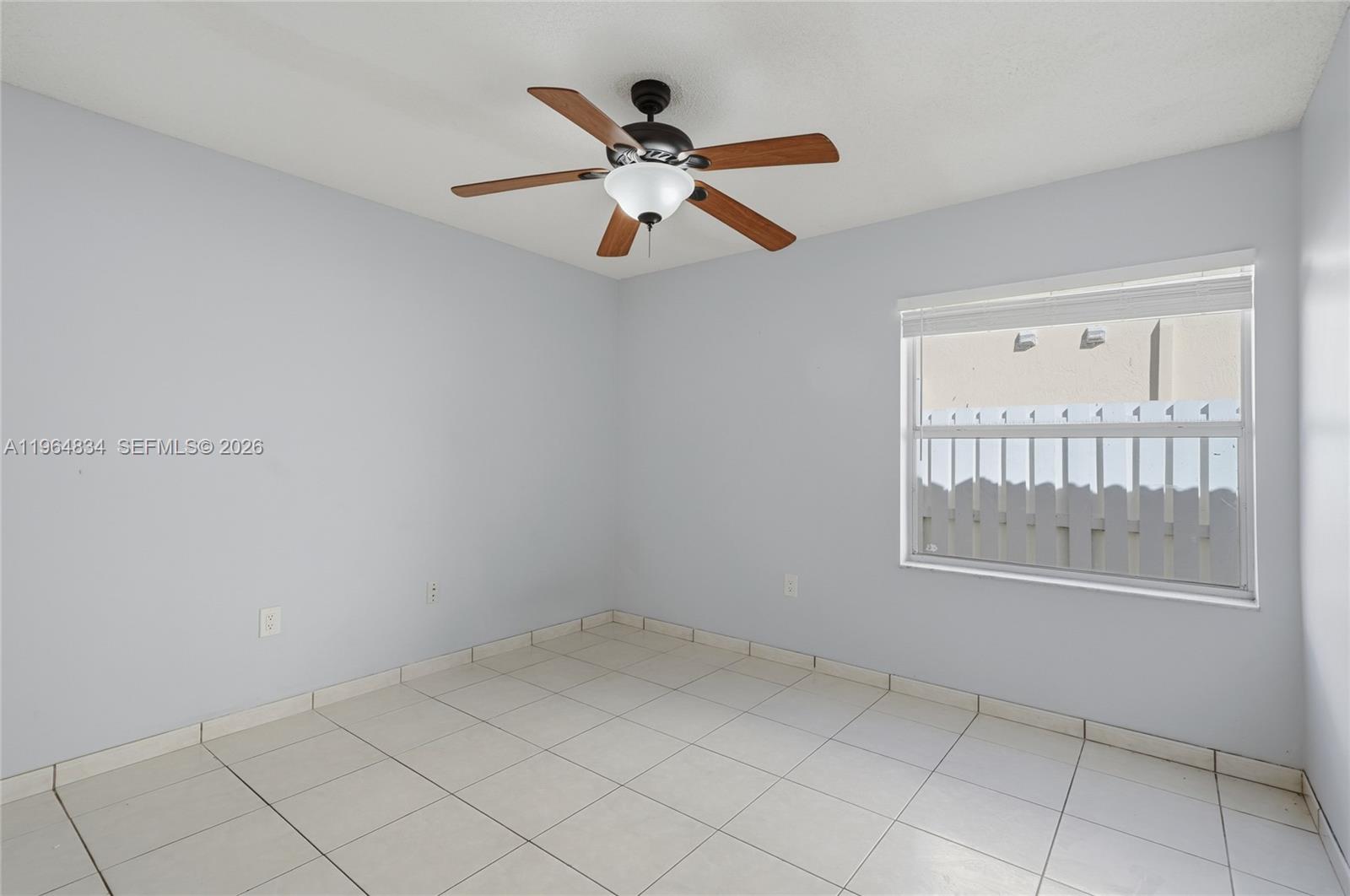 12801 Southwest 20th Street Miramar, FL 33027 - Photo 29 of 57