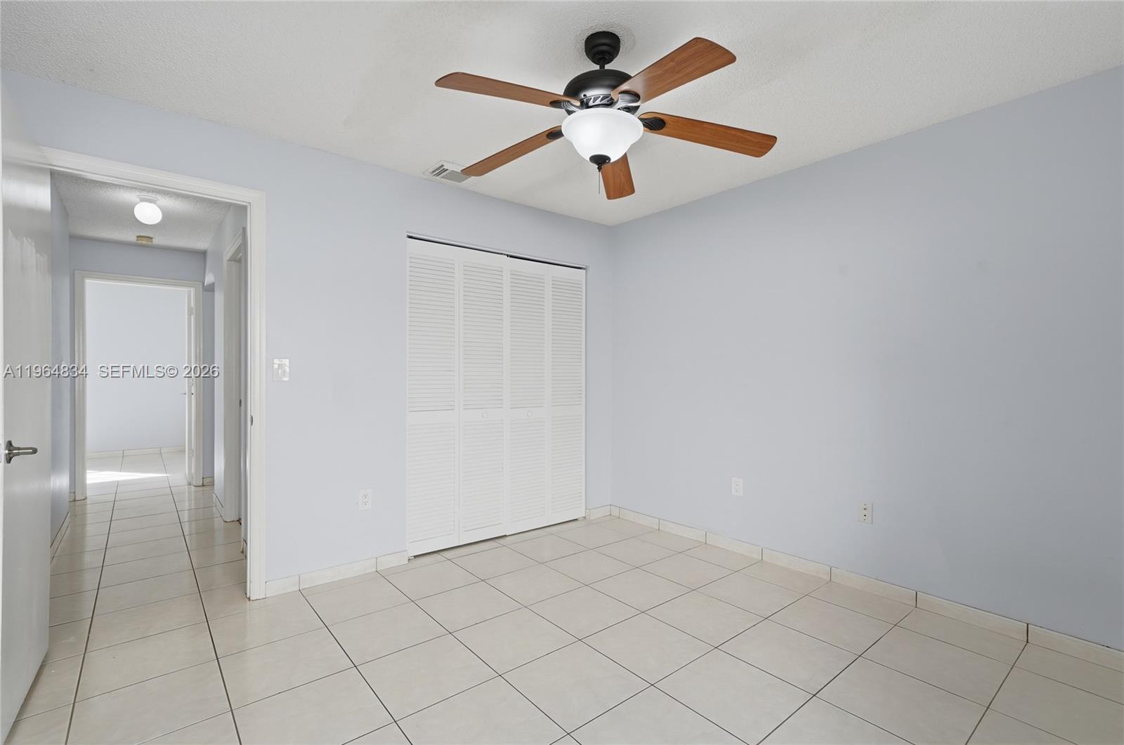 12801 Southwest 20th Street Miramar, FL 33027 - Photo 30 of 57