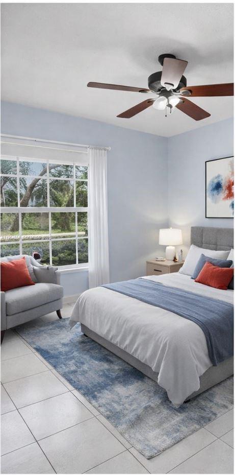 12801 Southwest 20th Street Miramar, FL 33027 - Photo 31 of 57