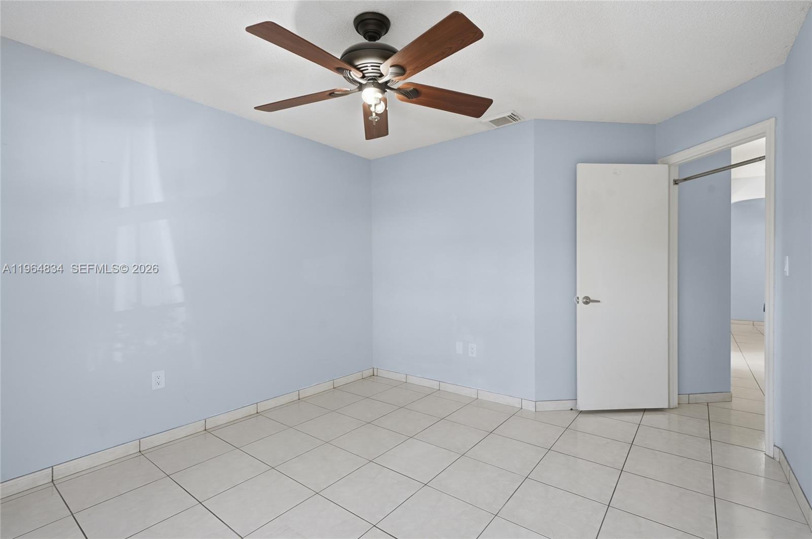 12801 Southwest 20th Street Miramar, FL 33027 - Photo 35 of 57