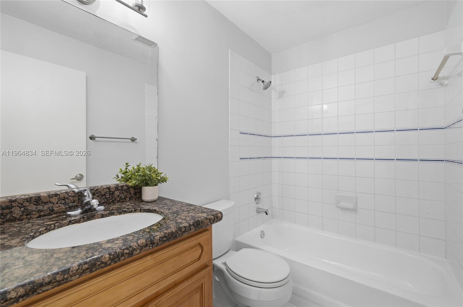 12801 Southwest 20th Street Miramar, FL 33027 - Photo 36 of 57