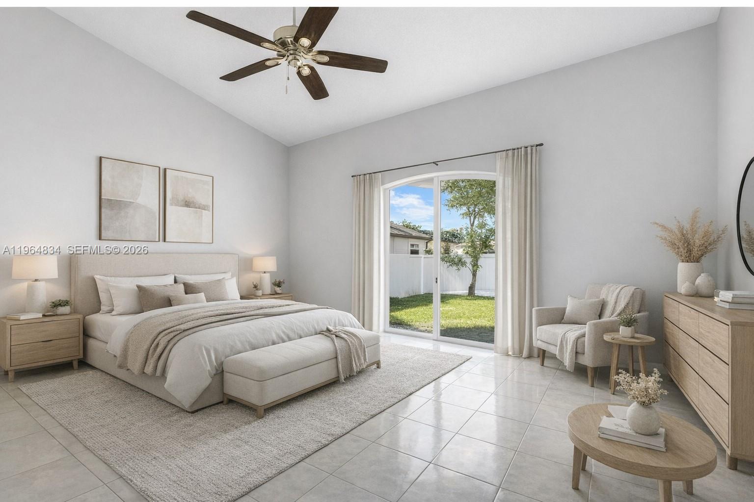 12801 Southwest 20th Street Miramar, FL 33027 - Photo 38 of 57