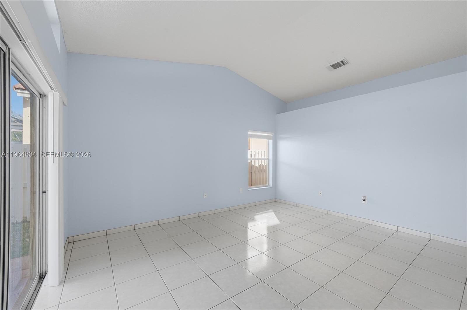 12801 Southwest 20th Street Miramar, FL 33027 - Photo 39 of 57