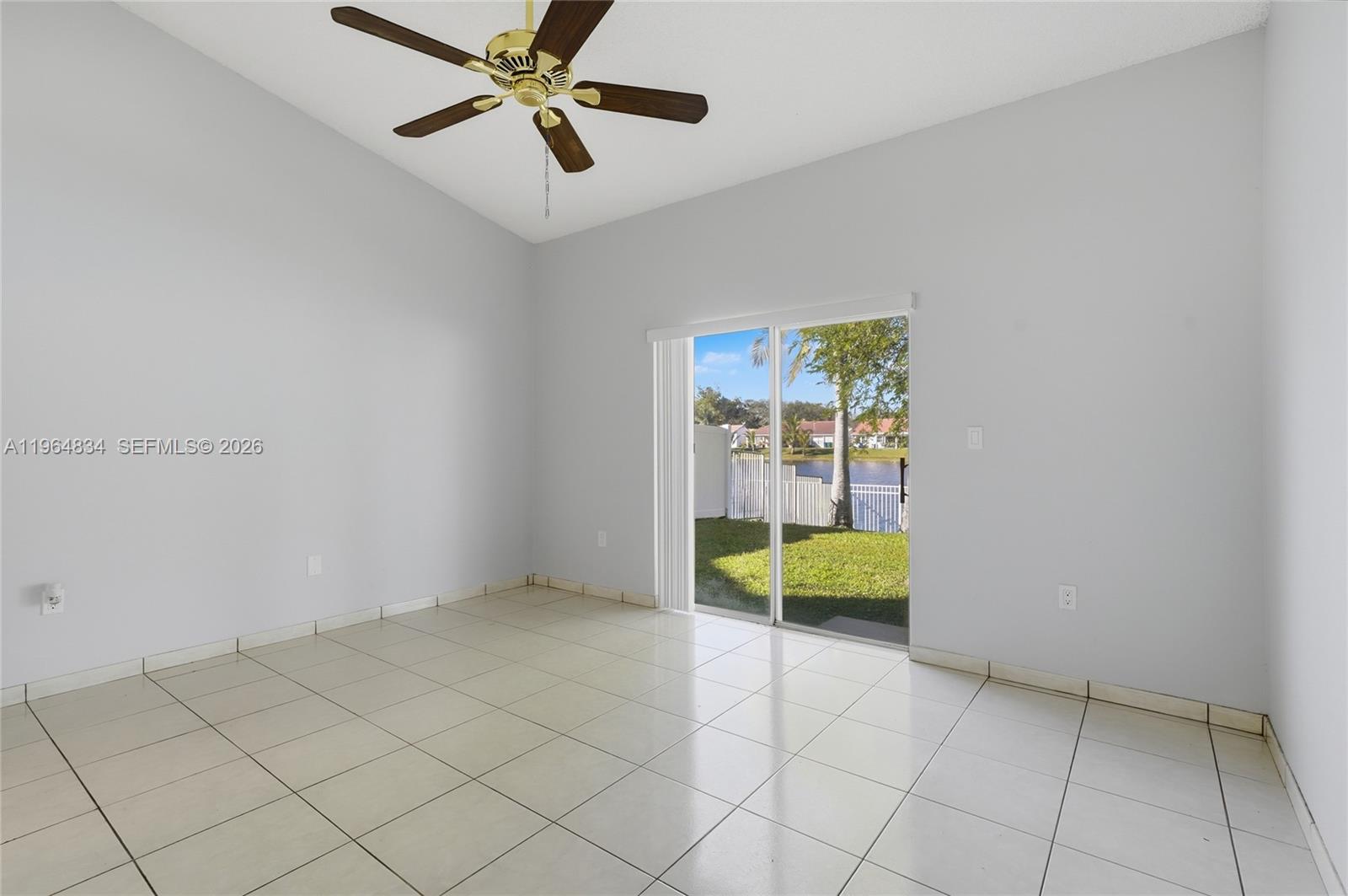 12801 Southwest 20th Street Miramar, FL 33027 - Photo 40 of 57