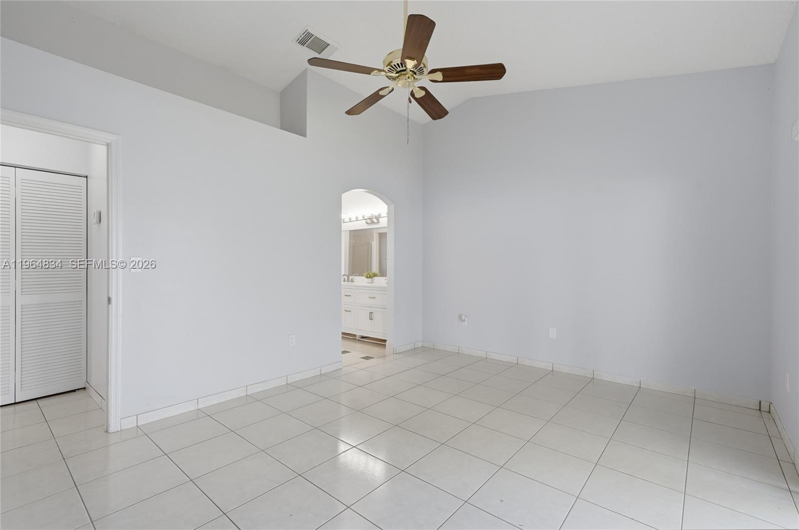 12801 Southwest 20th Street Miramar, FL 33027 - Photo 41 of 57