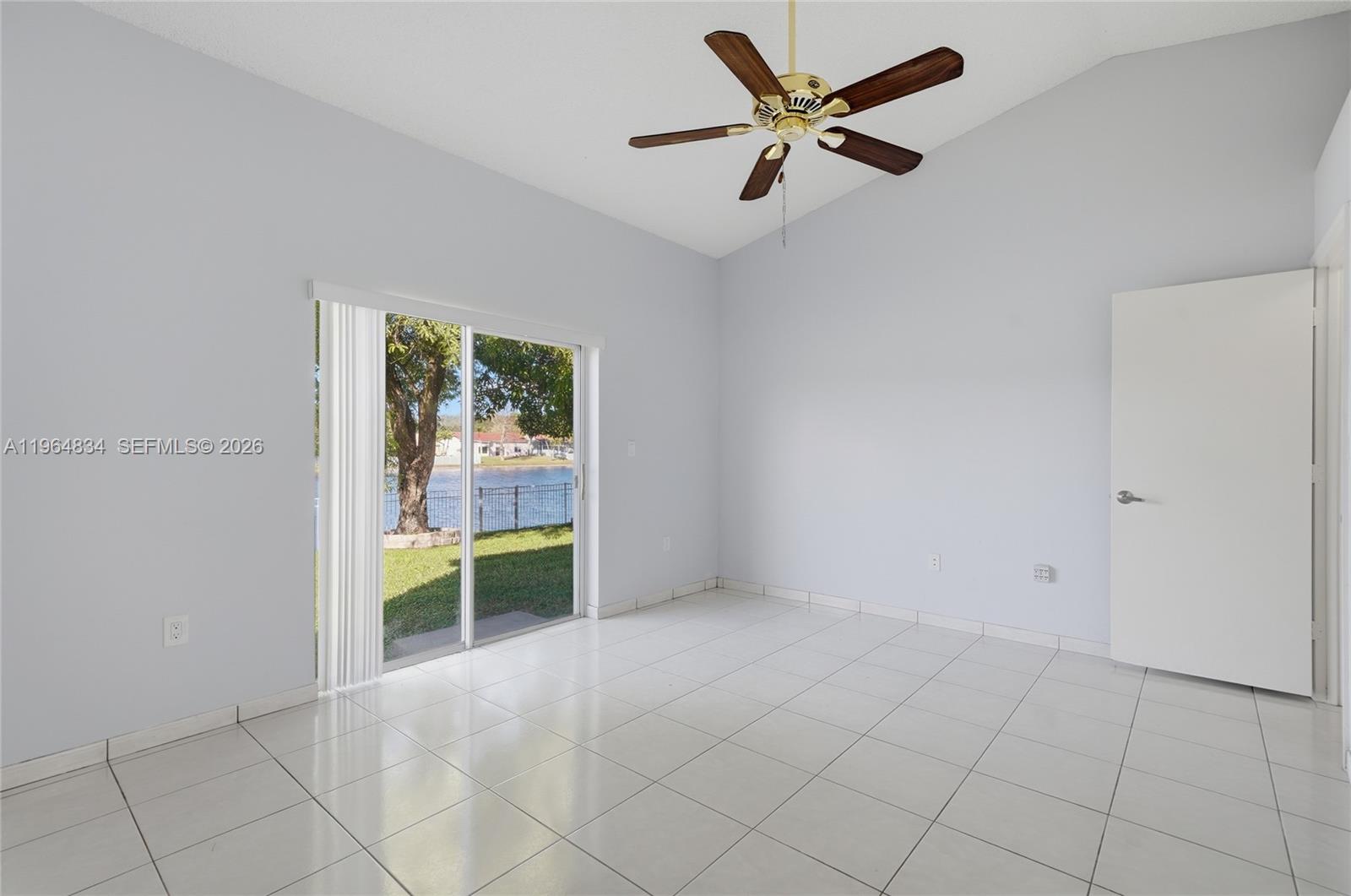 12801 Southwest 20th Street Miramar, FL 33027 - Photo 42 of 57